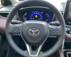 Toyota Corolla Cross 2021 - Nhận xe từ 315 triệu - Hỗ trợ trả góp