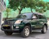 Toyota Land Cruiser Prado 2007 - Xe nhập số sàn