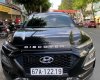 Hyundai Kona 2019 - Có thể thương lượng giá