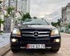 Mercedes-Benz GL 450 2009 - Xe gia đình giá chỉ 750tr chính chủ