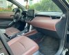 Toyota Corolla Cross 2021 - Nhận xe từ 315 triệu