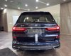 BMW X7 2022 - Đẳng cấp ông chủ - Xe mới đặt giao ngay trong 20 ngày