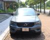 Volvo XC40 2021 - Xe màu xanh lam