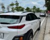 Hyundai Kona 2021 - Đăng ký lần đầu 2021, ít sử dụng, giá chỉ 675tr