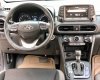 Hyundai Kona 2020 - 1 chủ đẹp như mới, chạy 1,6v km