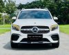 Mercedes-Benz GLB 200 2020 - Siêu mới đi 2v4 km - Đỉnh cao xe lướt