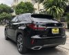 Lexus RX 300 2018 - Màu đen, nhập khẩu nguyên chiếc