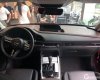 Mazda CX-30 2022 - Giảm liền 42 triệu - màu xanh - 849 triệu