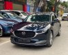 Mazda CX-30 2021 - Giá cạnh tranh
