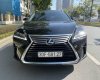 Lexus RX 300 2018 - Xe tư nhân 1 chủ từ mới