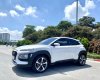 Hyundai Kona 2020 - Xe màu trắng giá ưu đãi