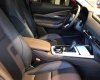 Mazda CX-30 2022 - Ưu đãi giảm trực tiếp tiền mặt lên đến 45 triệu - Sẵn xe đủ màu giao ngay, quà tặng hấp dẫn