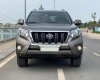 Toyota Land Cruiser Prado 2016 - Hòa Bình Auto bán xe nhập khẩu chính chủ giám đốc đài truyền hình