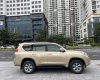 Toyota Land Cruiser Prado 2012 - 2 cầu, xe tư nhân chính chủ