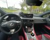 Lexus RX 450 2021 - Chính chủ bán xe model 2022 siêu lướt