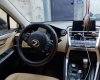 Lexus NX 200T 2015 - Xe nhập