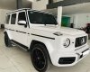 Mercedes-AMG G 63 2022 - Xe như mới