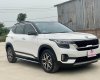 Kia Seltos 2020 - Xe siêu chất - bao check test hãng