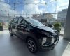 Mitsubishi Xpander Cross 2022 - Phiên bản nhập khẩu - Ưu đãi ngập tràn