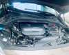 BMW 218i 2018 - Đăng ký lần đầu 03/2021