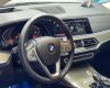 BMW X7 2022 - Giao ngay - Ưu đãi lớn - Hỗ trợ trả góp 70%