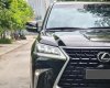Lexus LX 570 2016 - Đã qua sử dụng chất lượng cực tốt