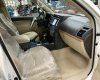Toyota Land Cruiser Prado 2022 - Giao luôn và ngay