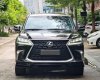 Lexus LX 570 2016 - Đã qua sử dụng chất lượng cực tốt