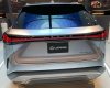 Lexus RX 500h 2023 - Phiên bản nâng cấp hoàn toàn mới 2023 - Đặt xe sớm nhận ưu đãi tốt