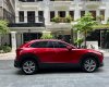 Mazda CX-30 2021 - Đăng ký lần đầu 2021, xe gia đình giá chỉ 869tr