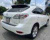 Lexus RX 350 5040 2009 - Ít sử dụng giá bán 1 tỉ 350 triệu gia đình chính chủ chuẩn 100%