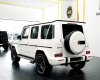 Mercedes-AMG G 63 2022 - Mới 100% chưa lăn bánh