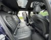 Mercedes-Benz GLC 300 2018 - Đã đi 46.000km