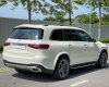 Mercedes-Benz GLS 450 2021 - Màu trắng, giá ưu đãi