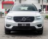 Volvo XC40 2022 - Trẻ trung và an toàn - Gói ưu đãi bảo dưỡng 3 năm và nhiều ưu đãi