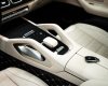 Mercedes-Benz GLS 450 2021 - Siêu lướt 8000km. Giao xe toàn quốc