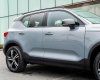 Volvo XC40 2022 - Món hời trong phân khúc - An toàn và nhiều ưu đãi