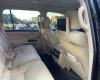 Lexus LX 570 2012 - Xe gia đình giá tốt 3 tỷ 880tr