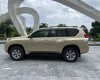 Toyota Land Cruiser Prado 2012 - Chính chủ tư nhân, nhập Nhật nguyên chiếc