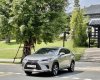 Lexus NX 300 2020 - Màu xám, xe nhập