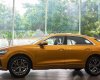 Audi Q8 2022 - Ưu đãi hấp dẫn, sẵn xe nhiều màu tại showroom