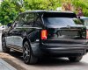 Rolls-Royce Cullinan 2021 - Odo 6000 km