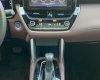 Toyota Corolla Cross 2021 - Nhận xe từ 315 triệu