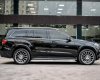 Mercedes-Benz GLS 500 2016 - Xe rất hiếm và hót