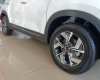 Kia Sonet 2022 - Mẫu SUV gầm cao cỡ nhỏ giá chỉ từ 499 triệu đồng