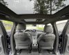 Mercedes-Benz GLC 300 2018 - Đã đi 46.000km