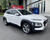 Hyundai Kona 2018 - Tặng gói bảo dưỡng xe 1 năm