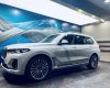 BMW X7 2022 - Đẳng cấp ông chủ - Xe mới giao ngay