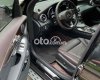 Mercedes-Benz GLC 200 2019 - Màu đen, nhập khẩu nguyên chiếc chính chủ