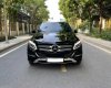 Mercedes-Benz GLE 400 2017 - Nhập Mỹ bản full đồ cực hiếm